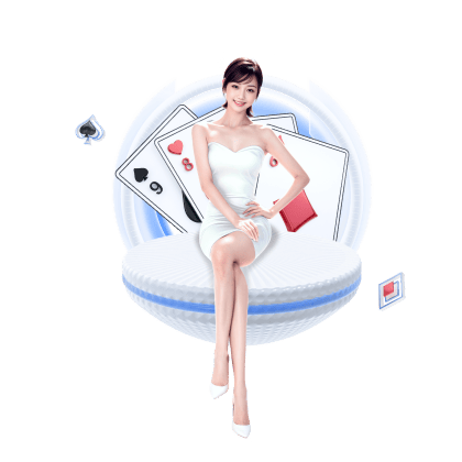 2026世界杯指定网站 不用乒乓球台可以吗