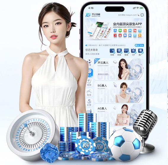 2026世界杯官方合作网站 父母的放心选择！蜜蜂儿童滑梯保障孩子欢乐成长